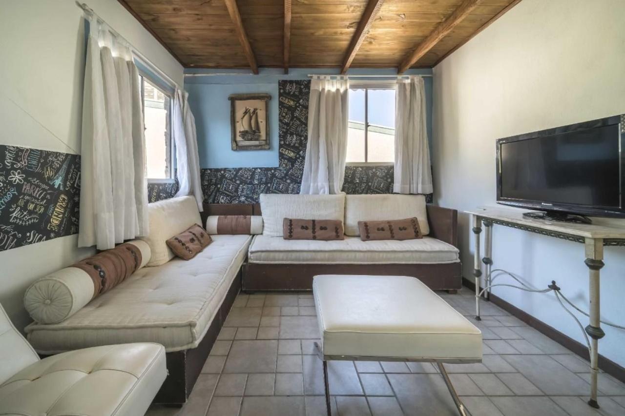 Apartament Apartamento Em 4 Ilhas Bombinhas Zewnętrze zdjęcie