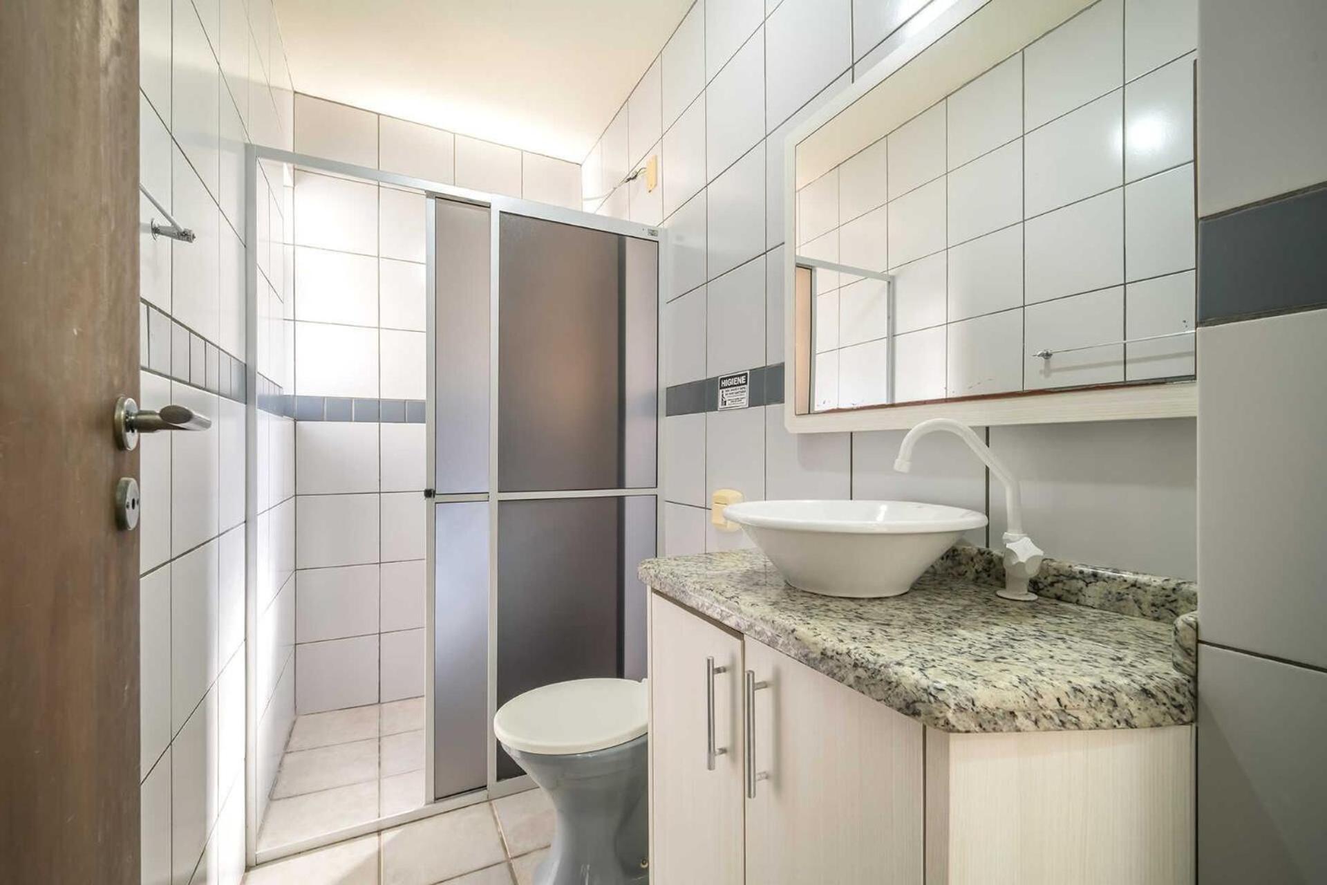 Apartament Apartamento Em 4 Ilhas Bombinhas Zewnętrze zdjęcie