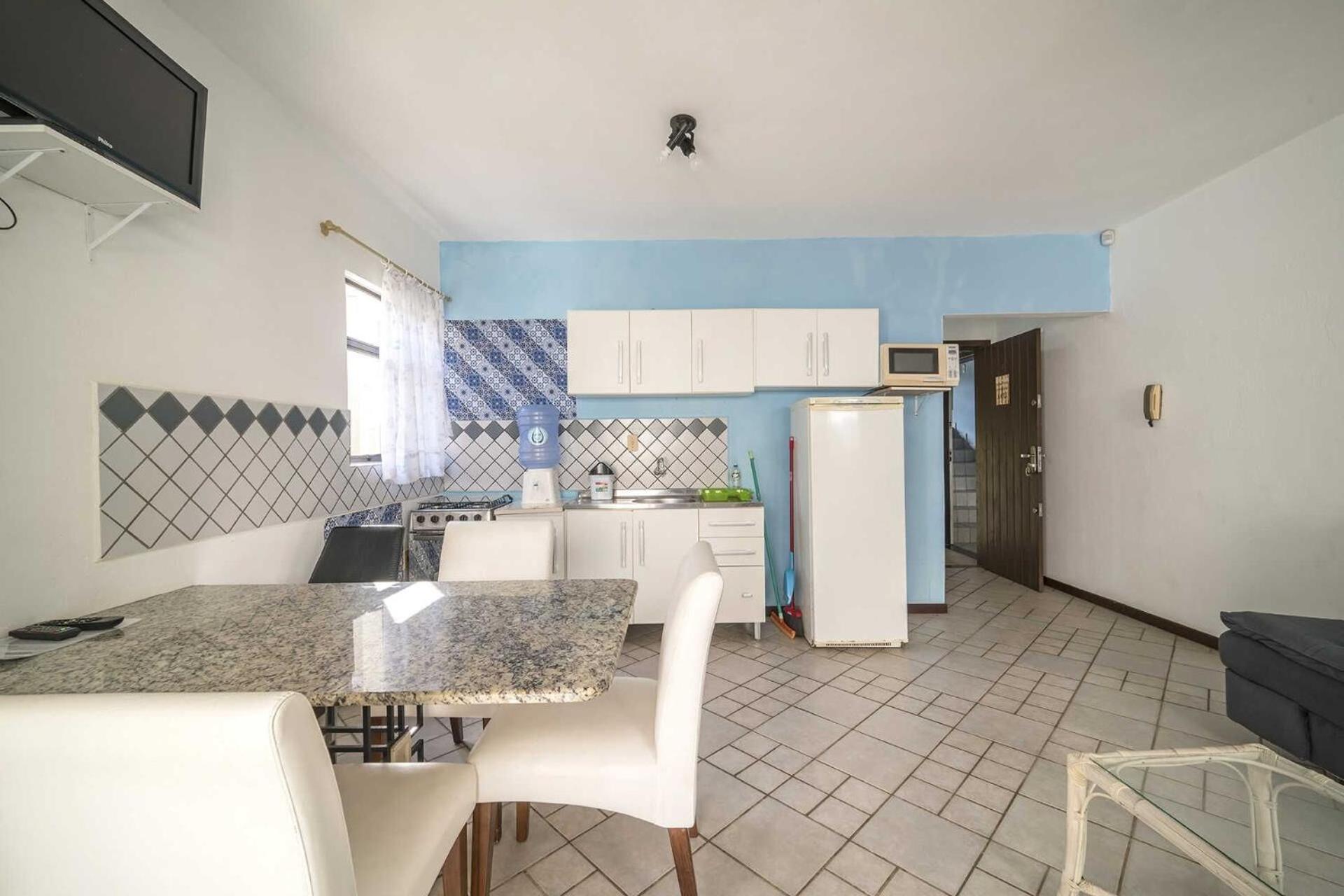 Apartament Apartamento Em 4 Ilhas Bombinhas Zewnętrze zdjęcie