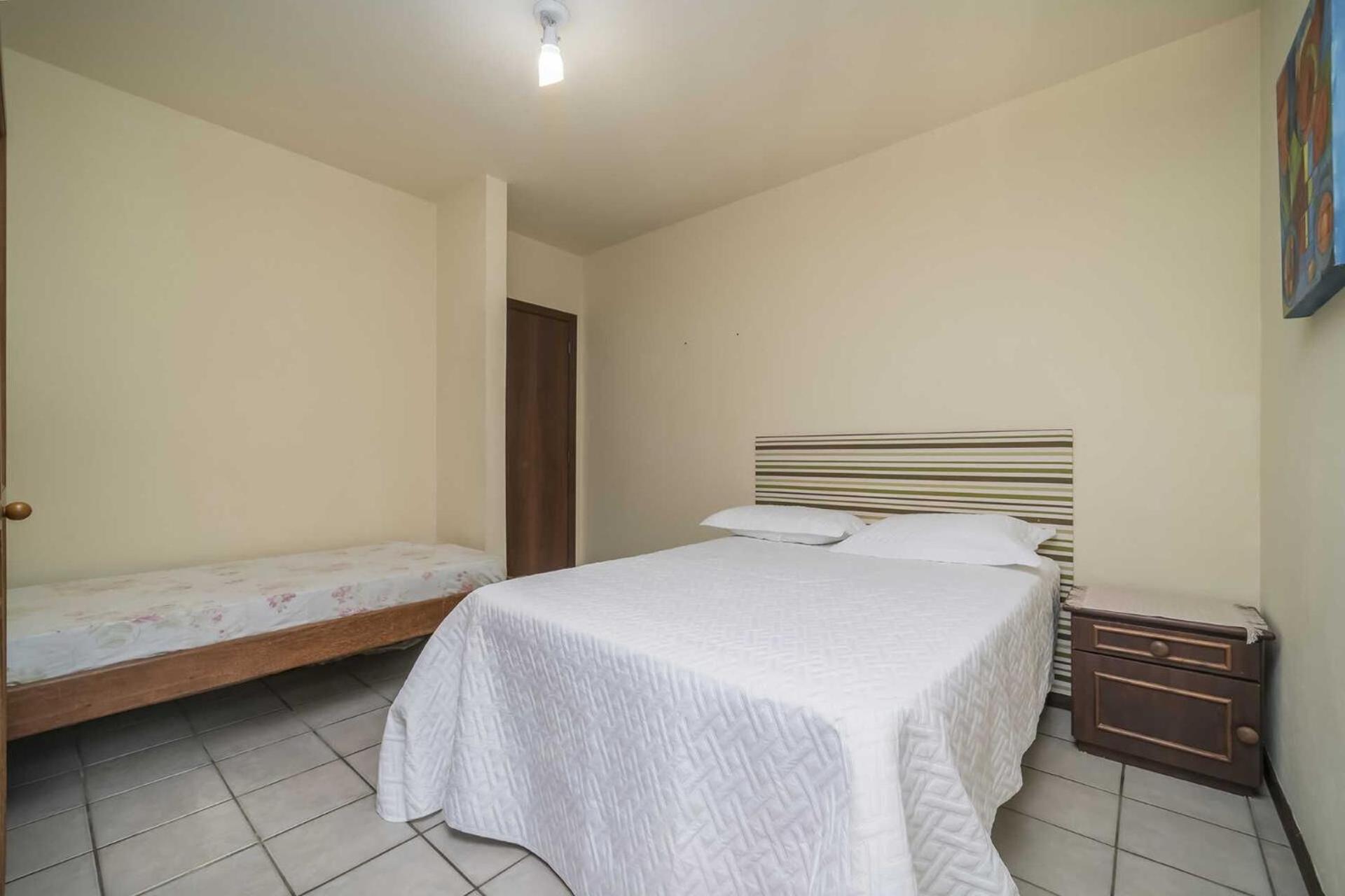 Apartament Apartamento Em 4 Ilhas Bombinhas Zewnętrze zdjęcie