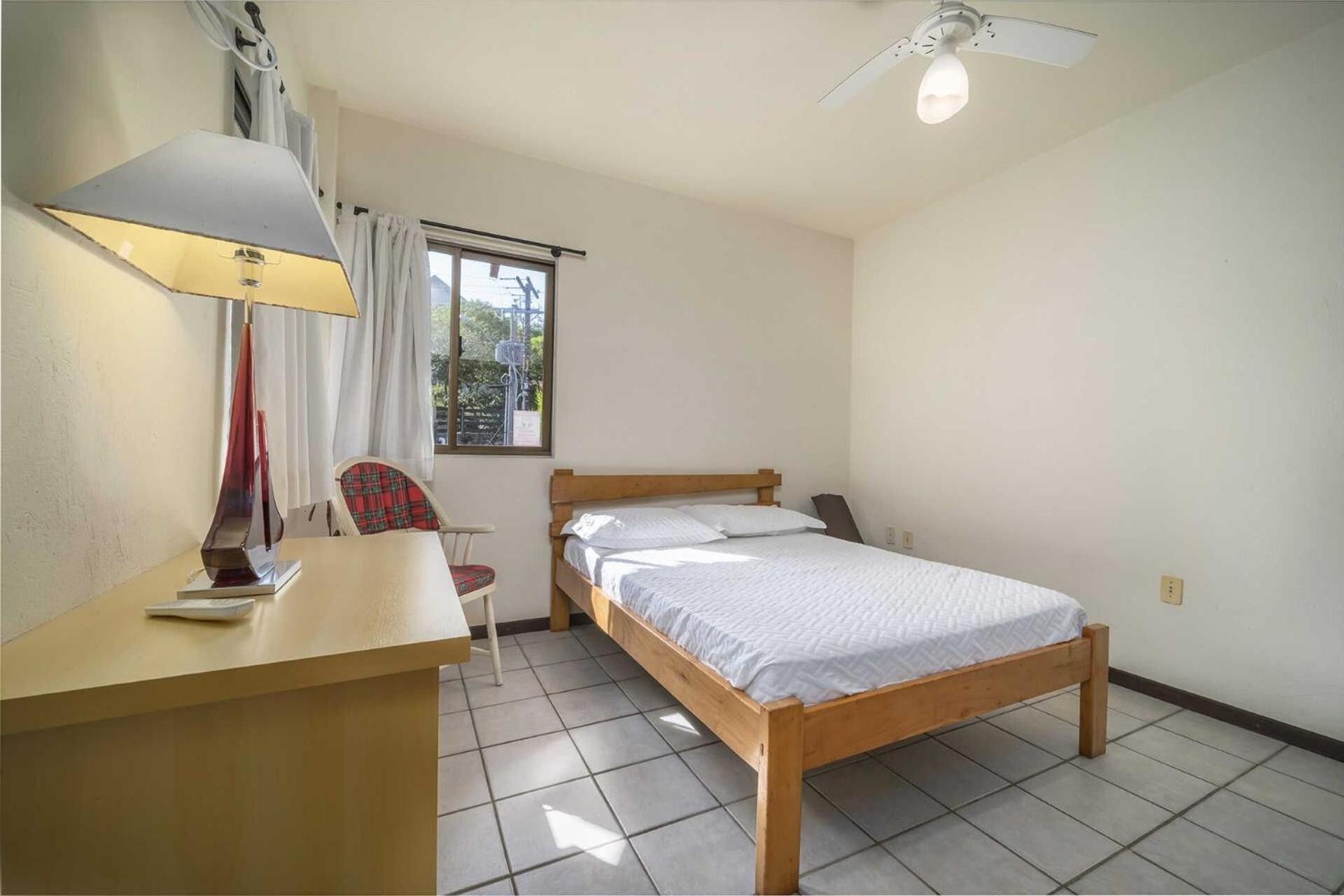 Apartament Apartamento Em 4 Ilhas Bombinhas Zewnętrze zdjęcie