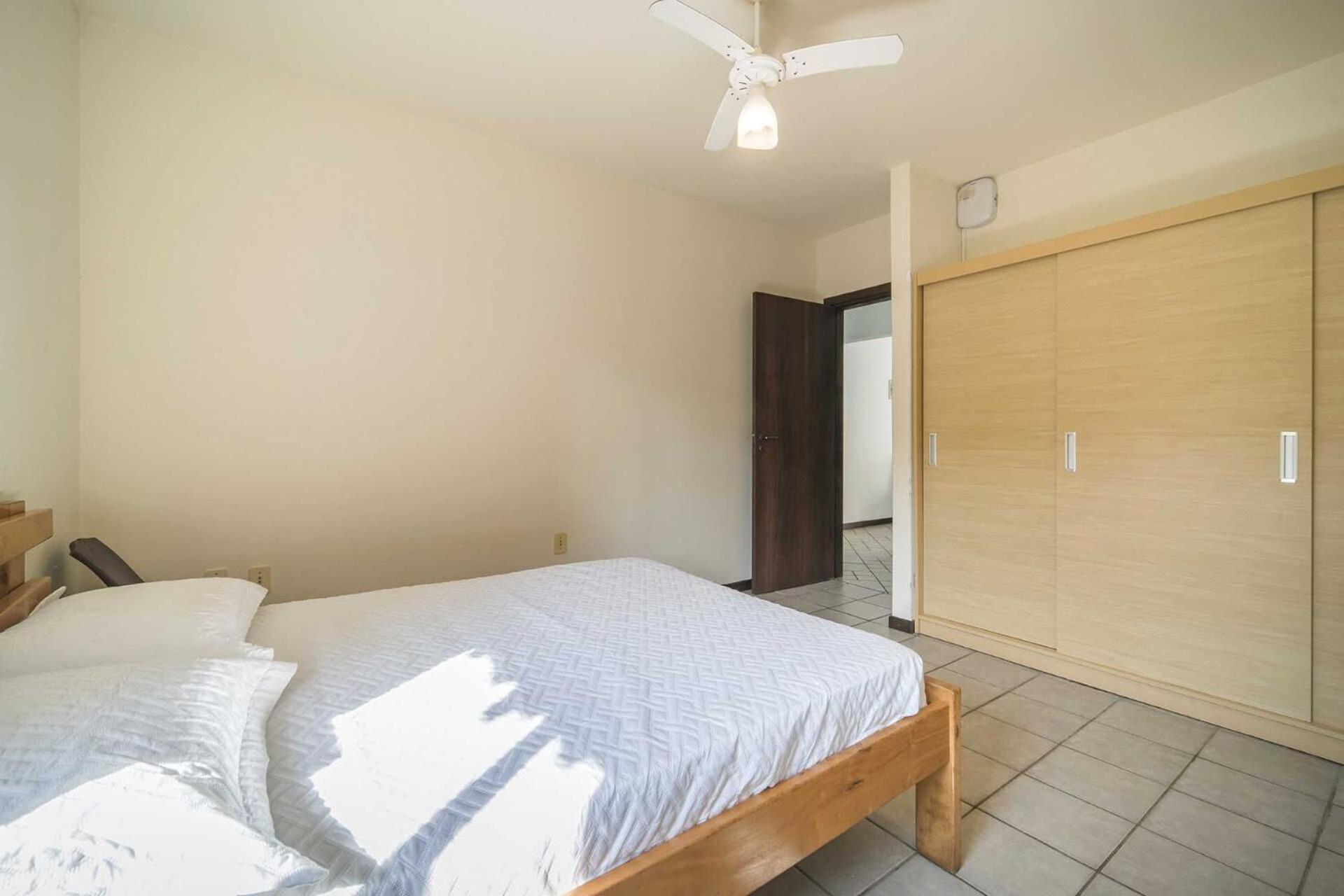 Apartament Apartamento Em 4 Ilhas Bombinhas Zewnętrze zdjęcie