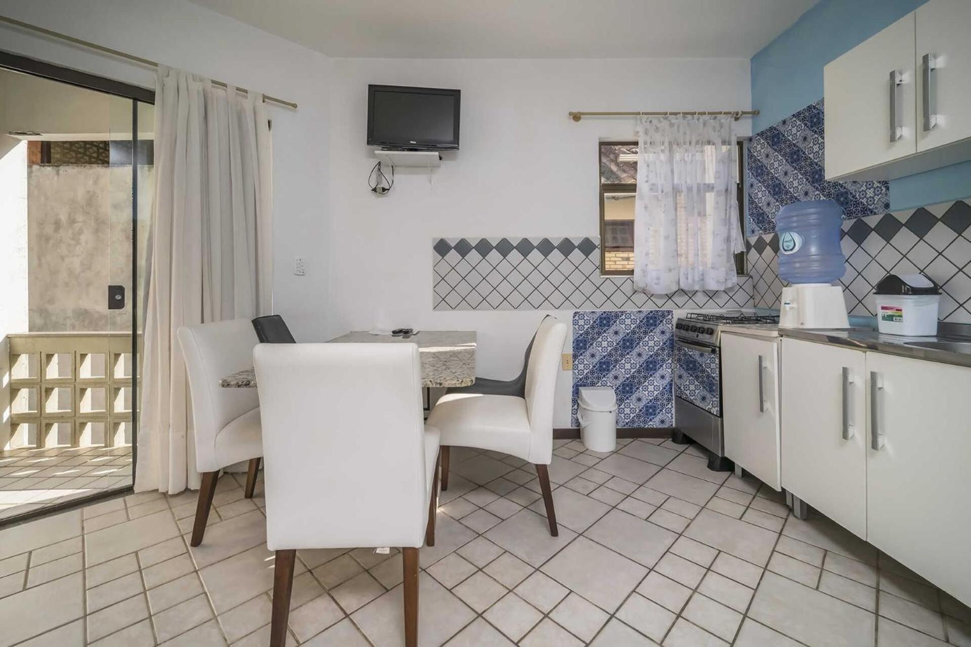 Apartament Apartamento Em 4 Ilhas Bombinhas Zewnętrze zdjęcie