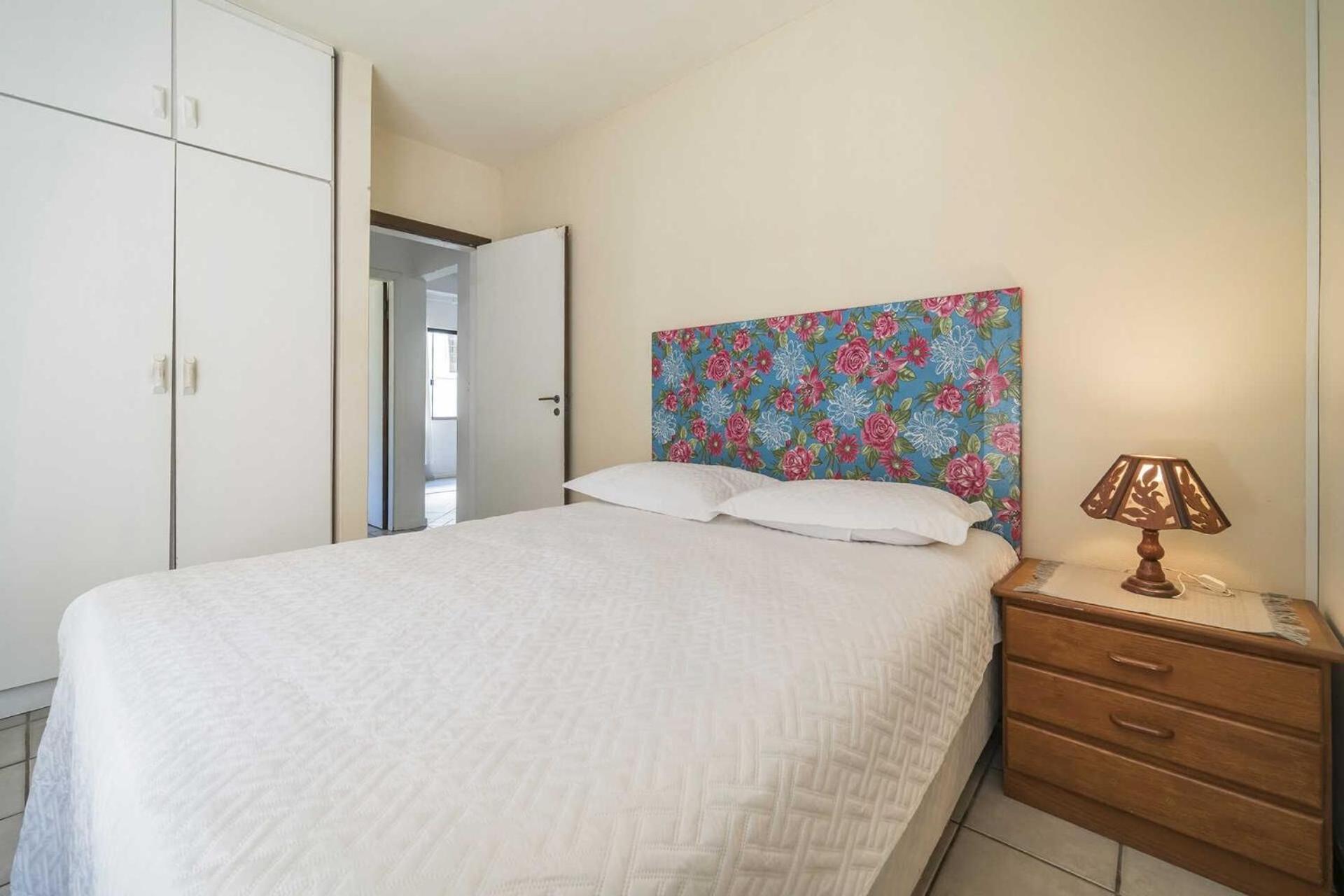 Apartament Apartamento Em 4 Ilhas Bombinhas Zewnętrze zdjęcie