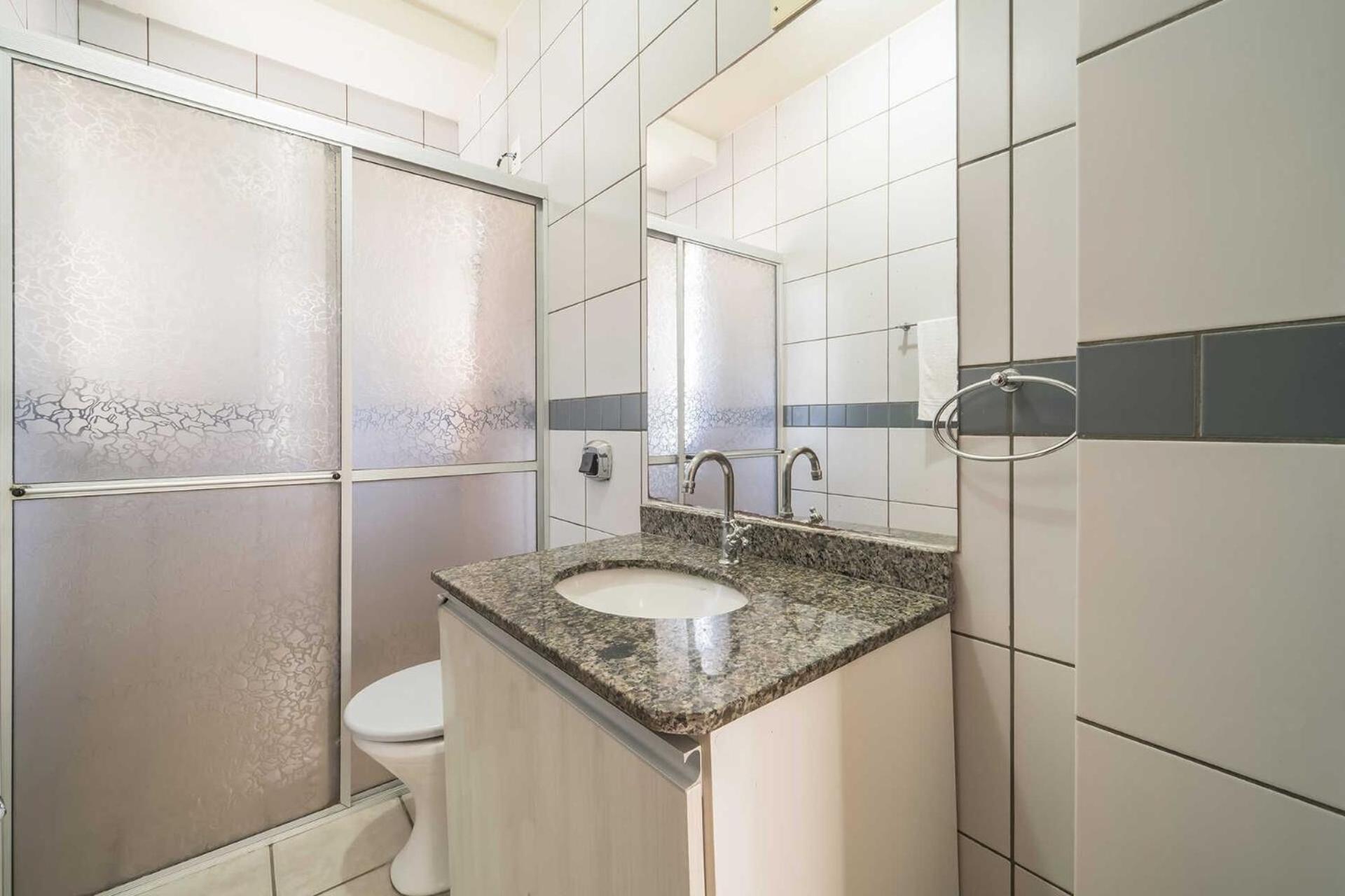Apartament Apartamento Em 4 Ilhas Bombinhas Zewnętrze zdjęcie
