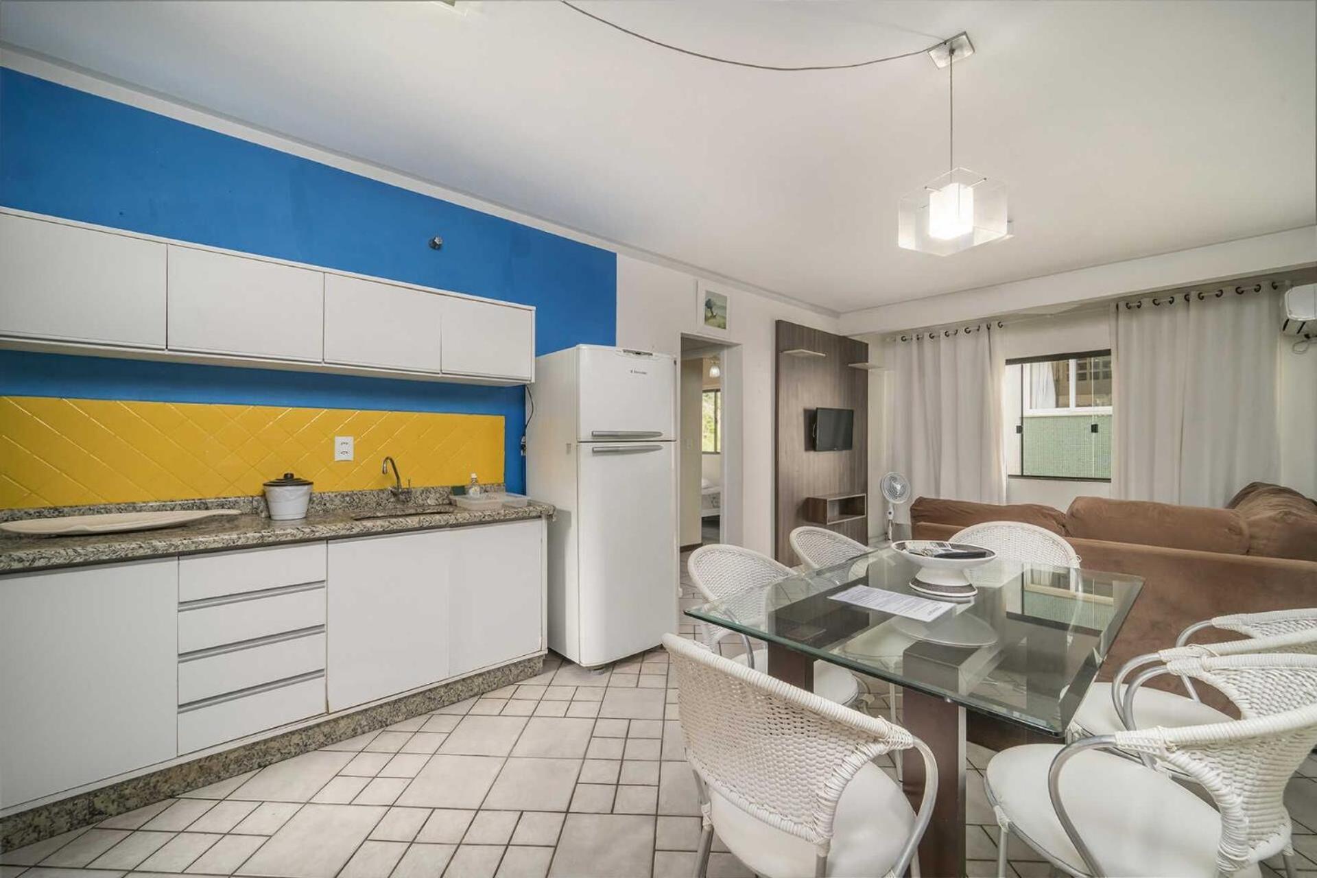 Apartament Apartamento Em 4 Ilhas Bombinhas Zewnętrze zdjęcie