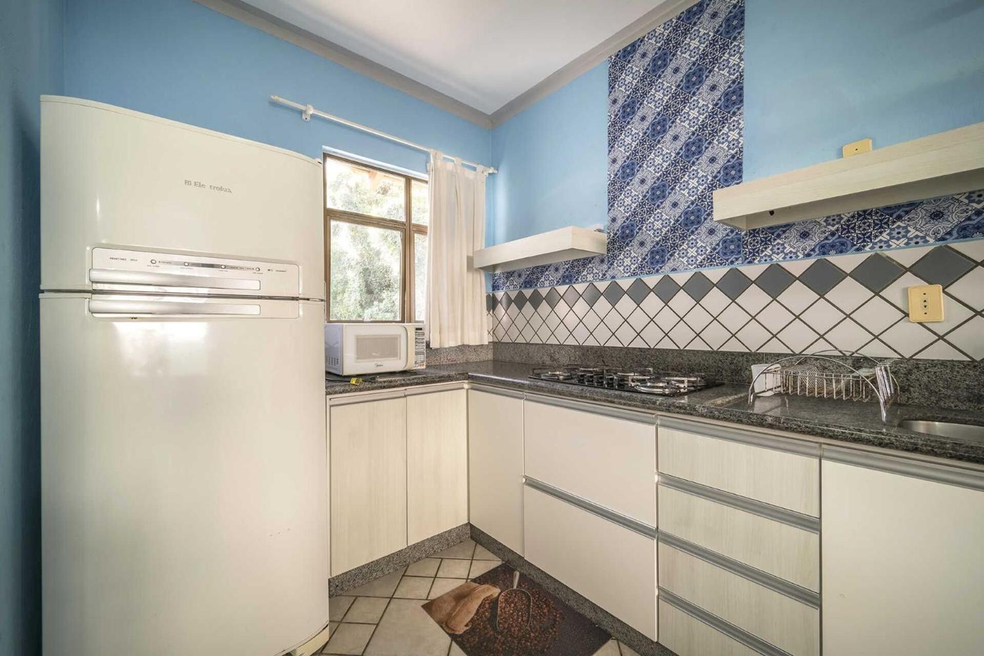 Apartament Apartamento Em 4 Ilhas Bombinhas Zewnętrze zdjęcie