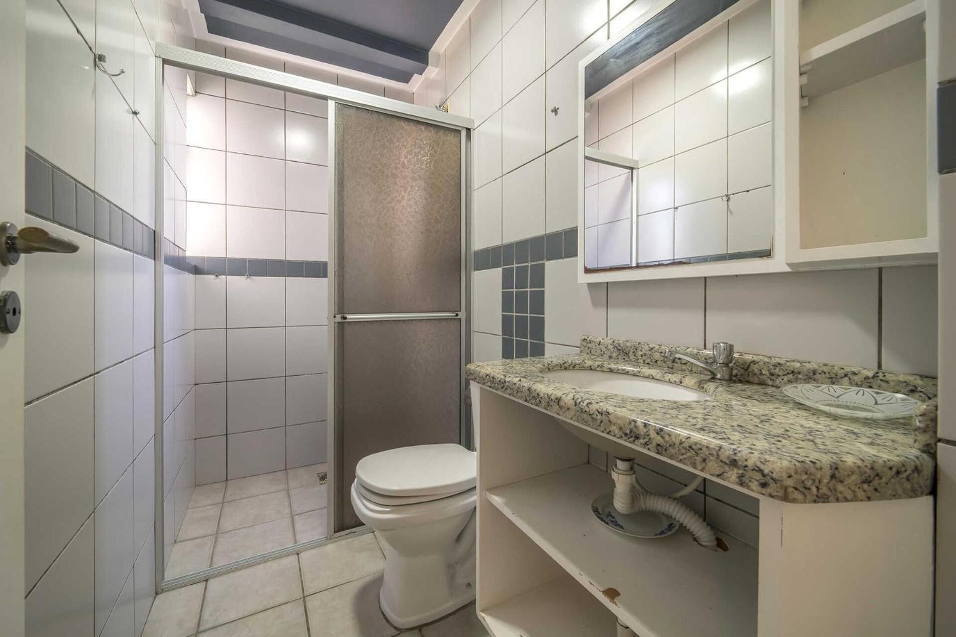 Apartament Apartamento Em 4 Ilhas Bombinhas Zewnętrze zdjęcie