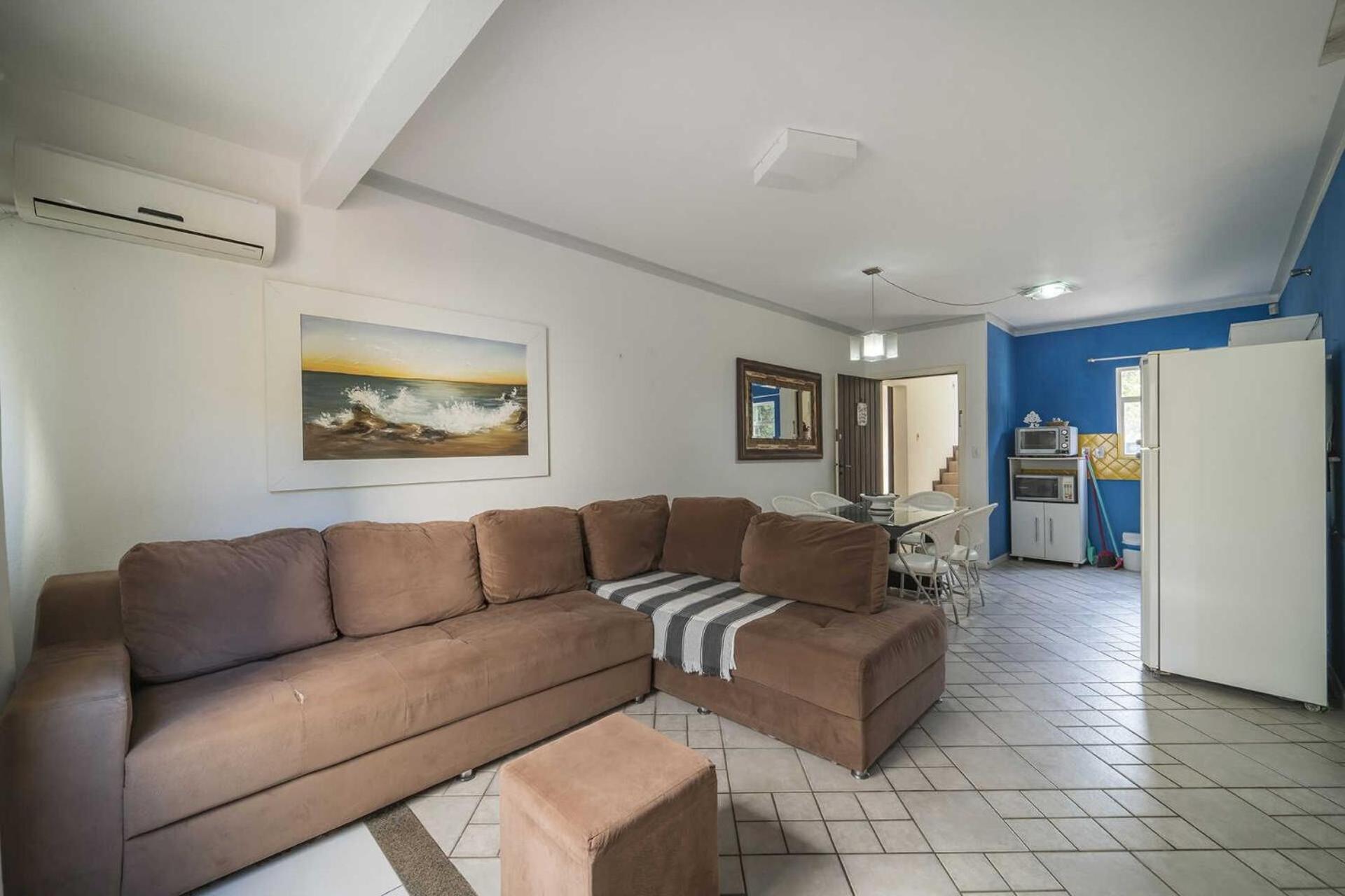 Apartament Apartamento Em 4 Ilhas Bombinhas Zewnętrze zdjęcie