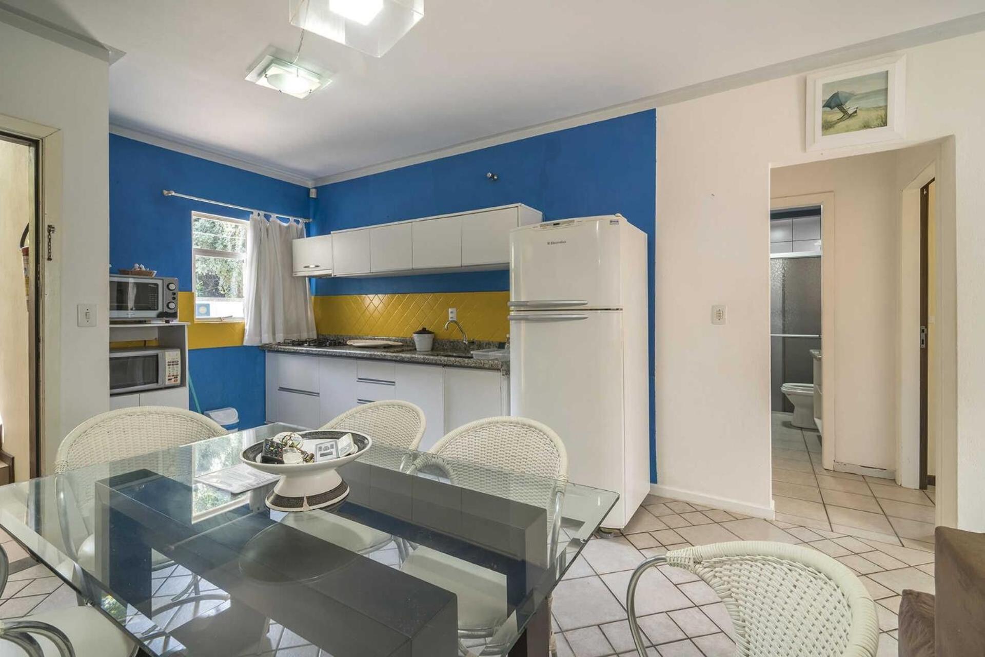 Apartament Apartamento Em 4 Ilhas Bombinhas Zewnętrze zdjęcie