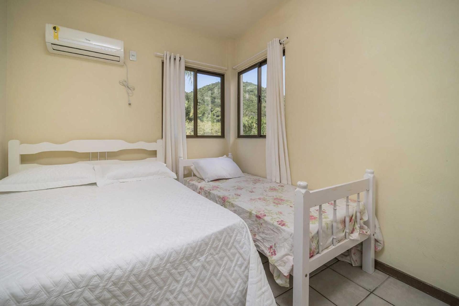 Apartament Apartamento Em 4 Ilhas Bombinhas Zewnętrze zdjęcie