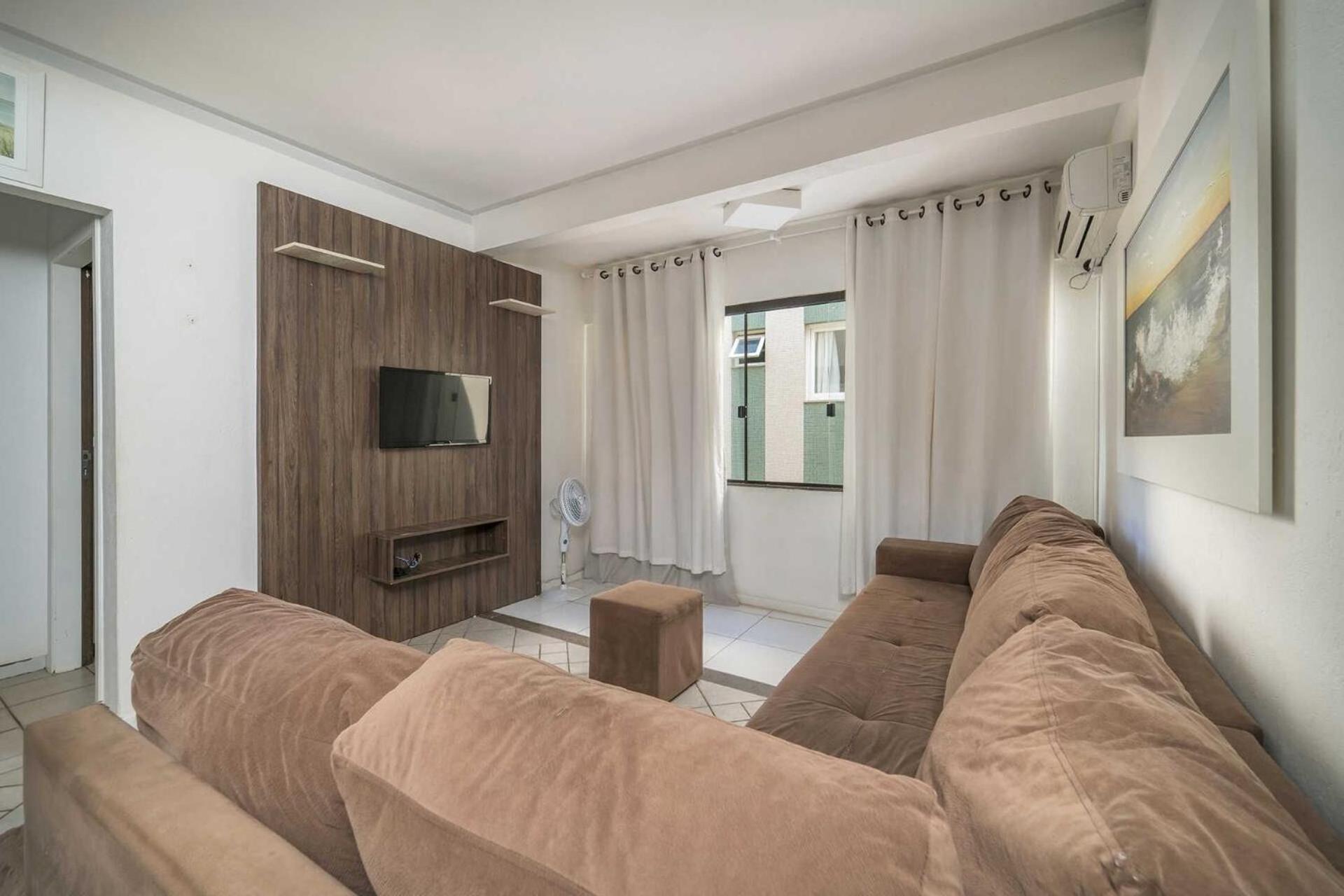 Apartament Apartamento Em 4 Ilhas Bombinhas Zewnętrze zdjęcie