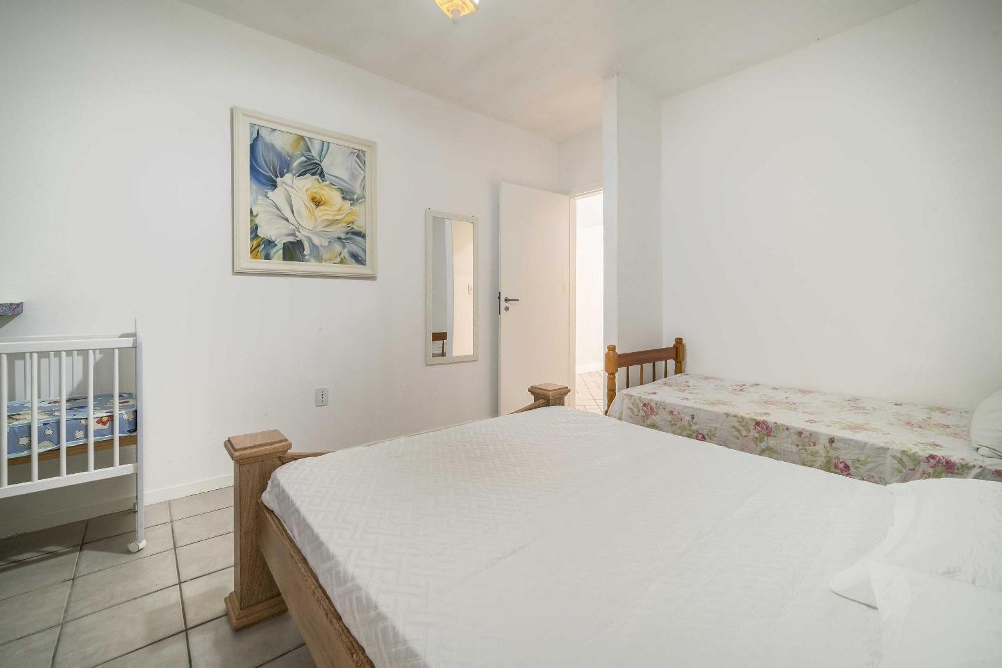 Apartament Apartamento Em 4 Ilhas Bombinhas Zewnętrze zdjęcie