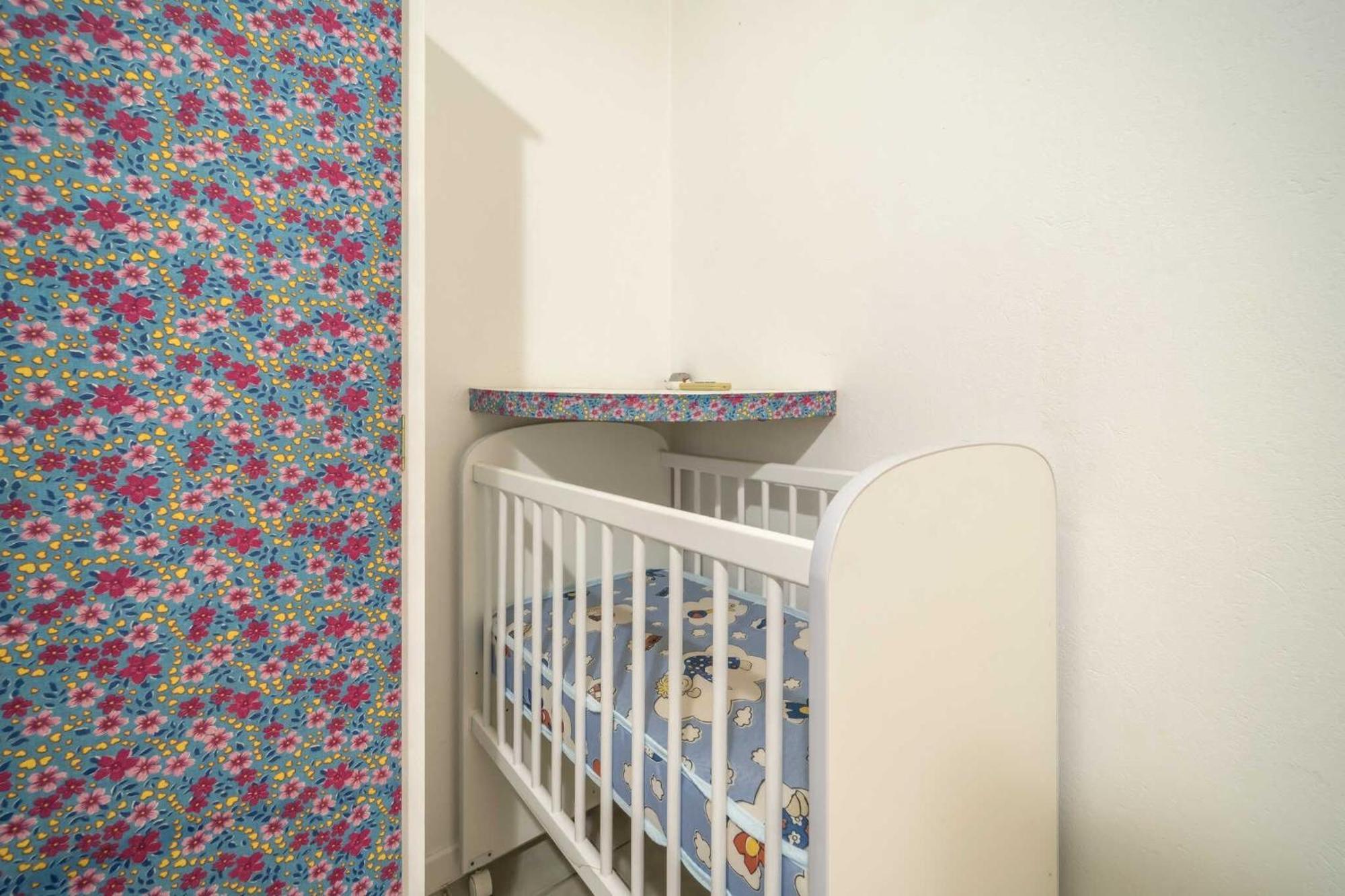 Apartament Apartamento Em 4 Ilhas Bombinhas Zewnętrze zdjęcie