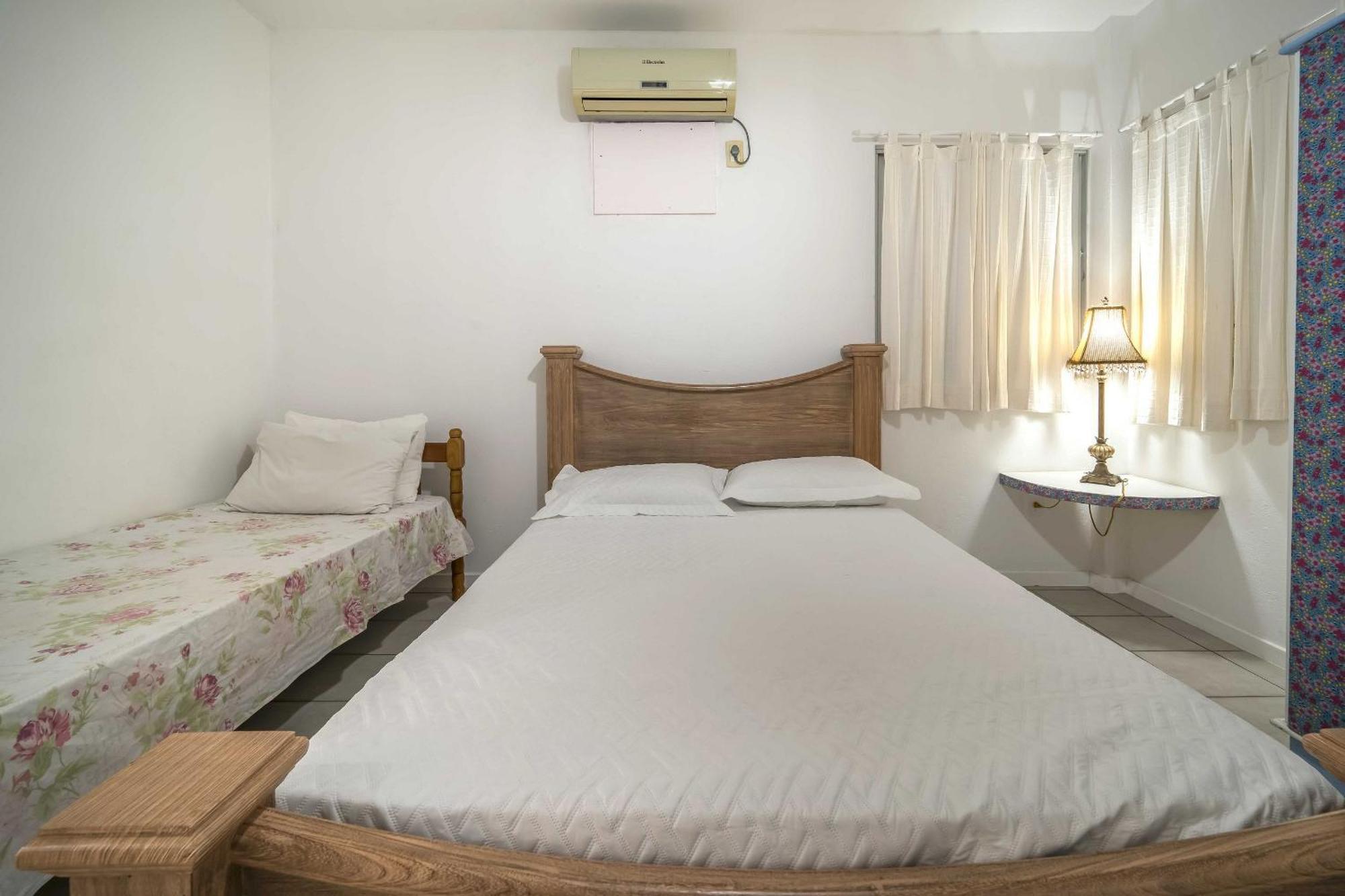 Apartament Apartamento Em 4 Ilhas Bombinhas Zewnętrze zdjęcie