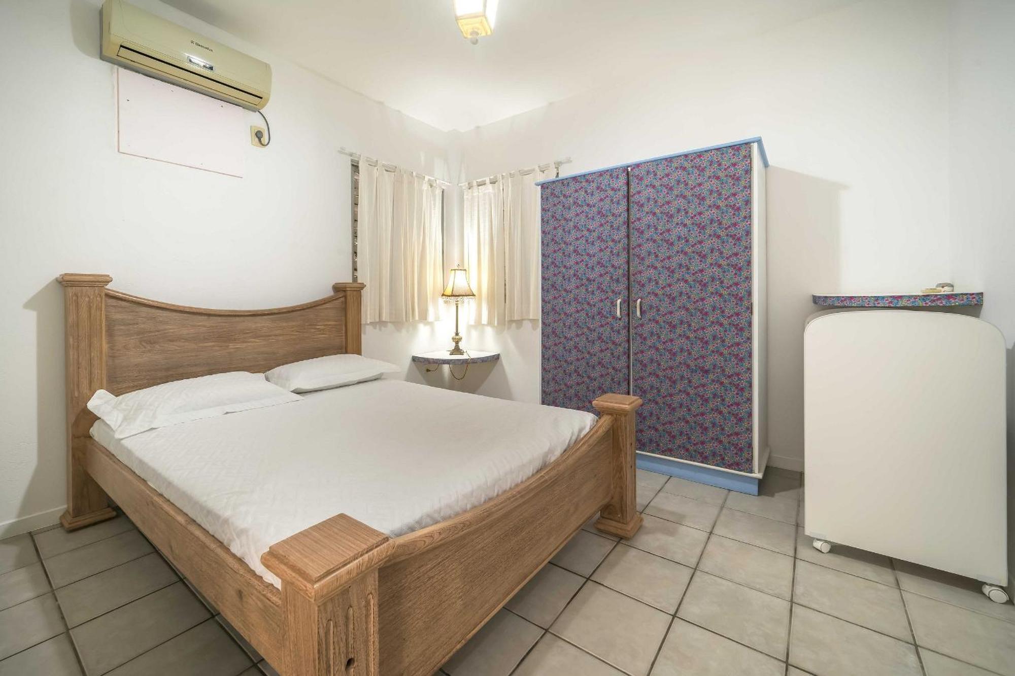 Apartament Apartamento Em 4 Ilhas Bombinhas Zewnętrze zdjęcie